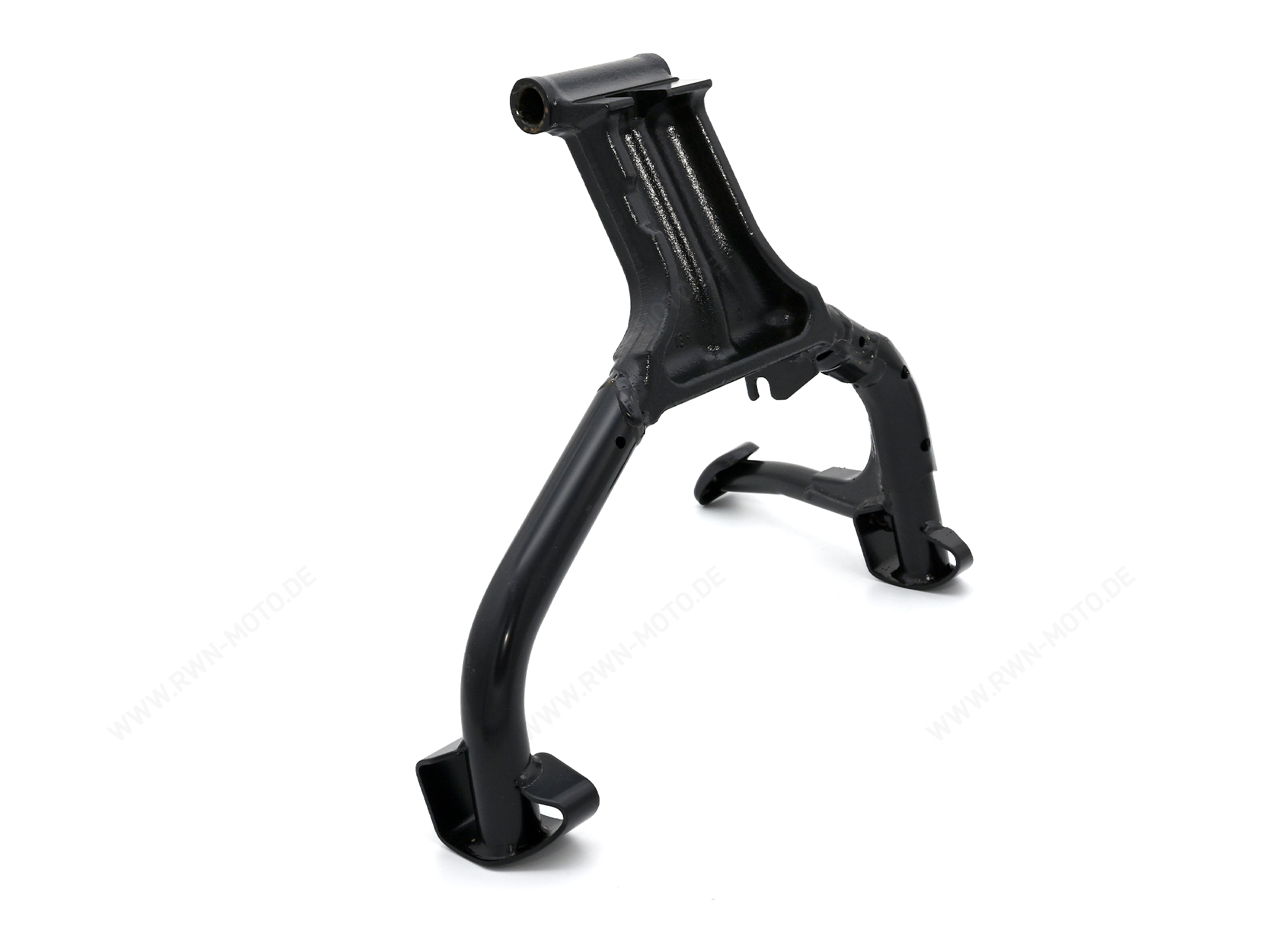 Cavalletto centrale per Suzuki GSX650F BJ. 2008-2016