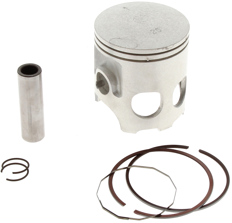 Kit pistone Tecnium Ø 65 mm
