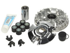 Variatore Polini, Maxi Hi Speed