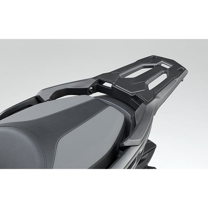 Cilindro di chiusura Sistema a chiave unica per bauletto 35 l Originale Honda
