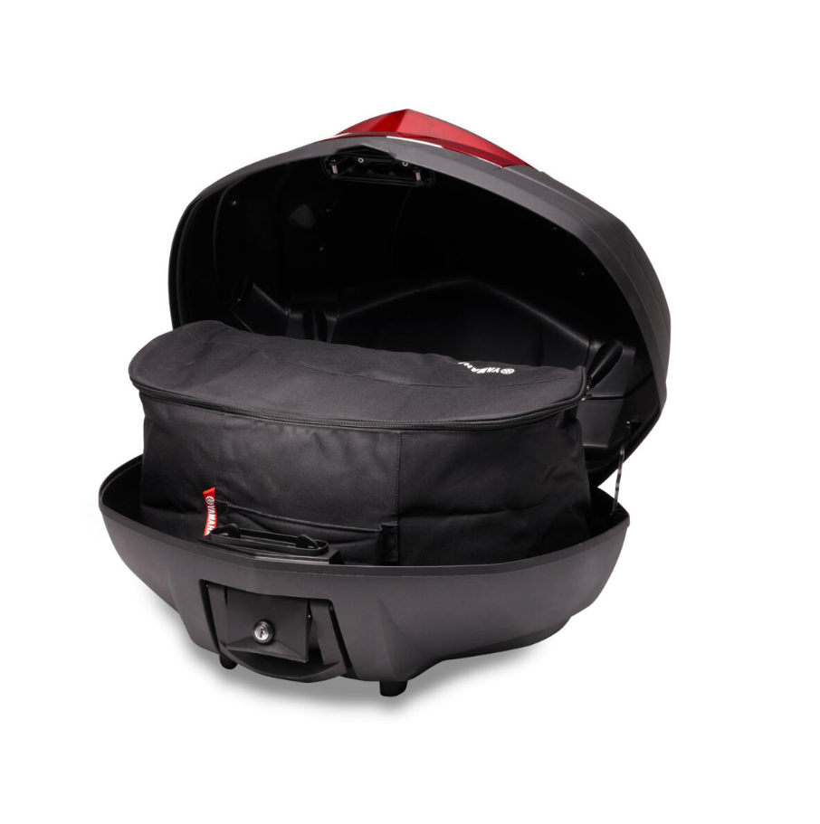 Borsa interna per il Top Case City 50L Originale Yamaha