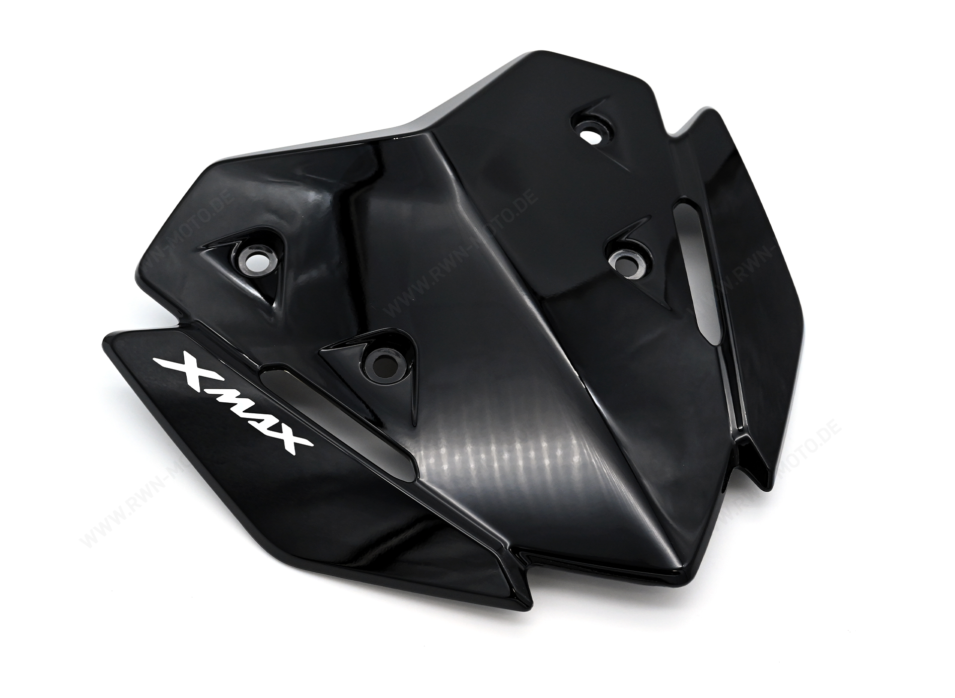 Disco sportivo XMAX 2023- originale Yamaha