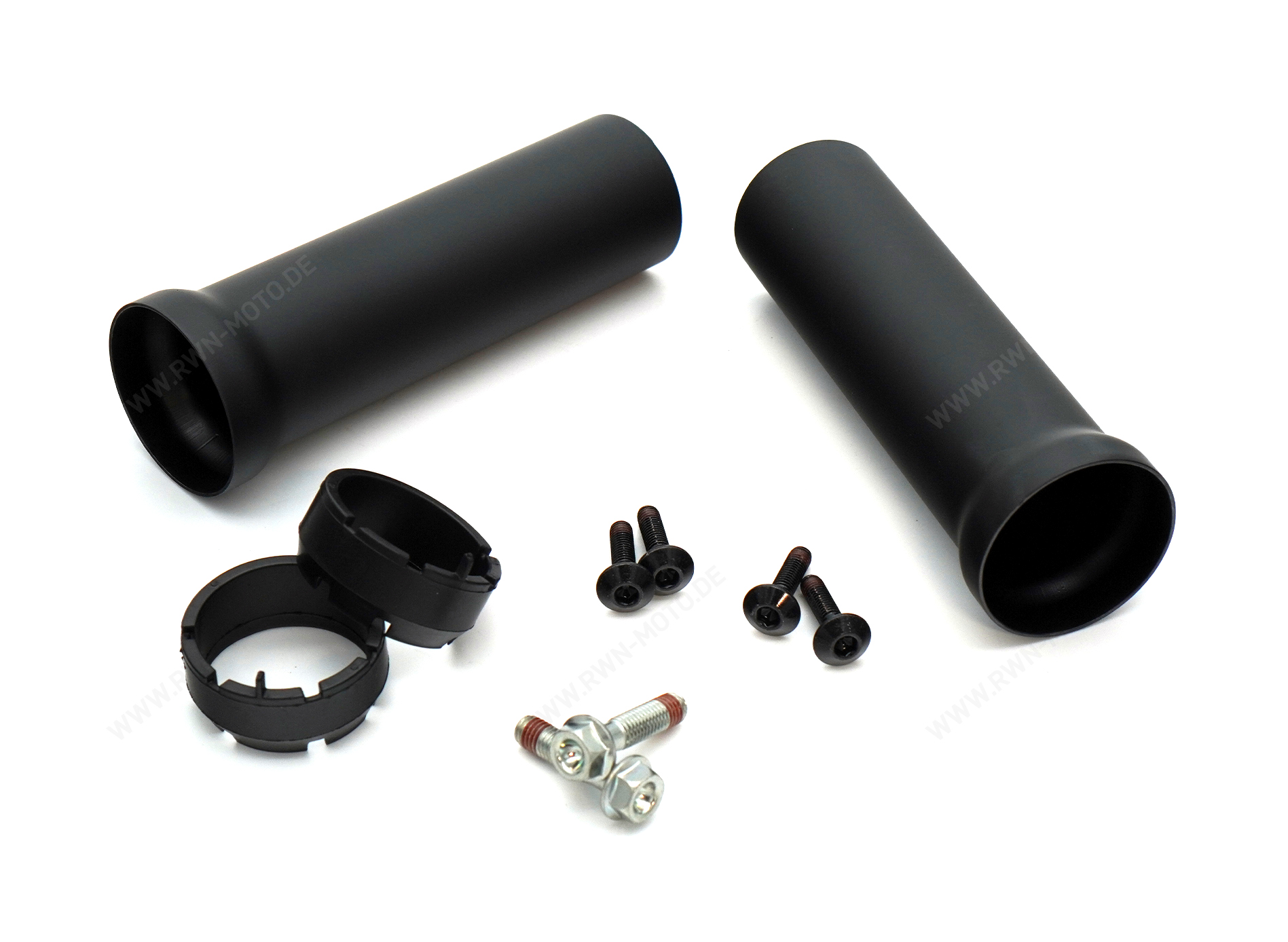 Copriforcella per Honda CMX 500 Rebel 2020-