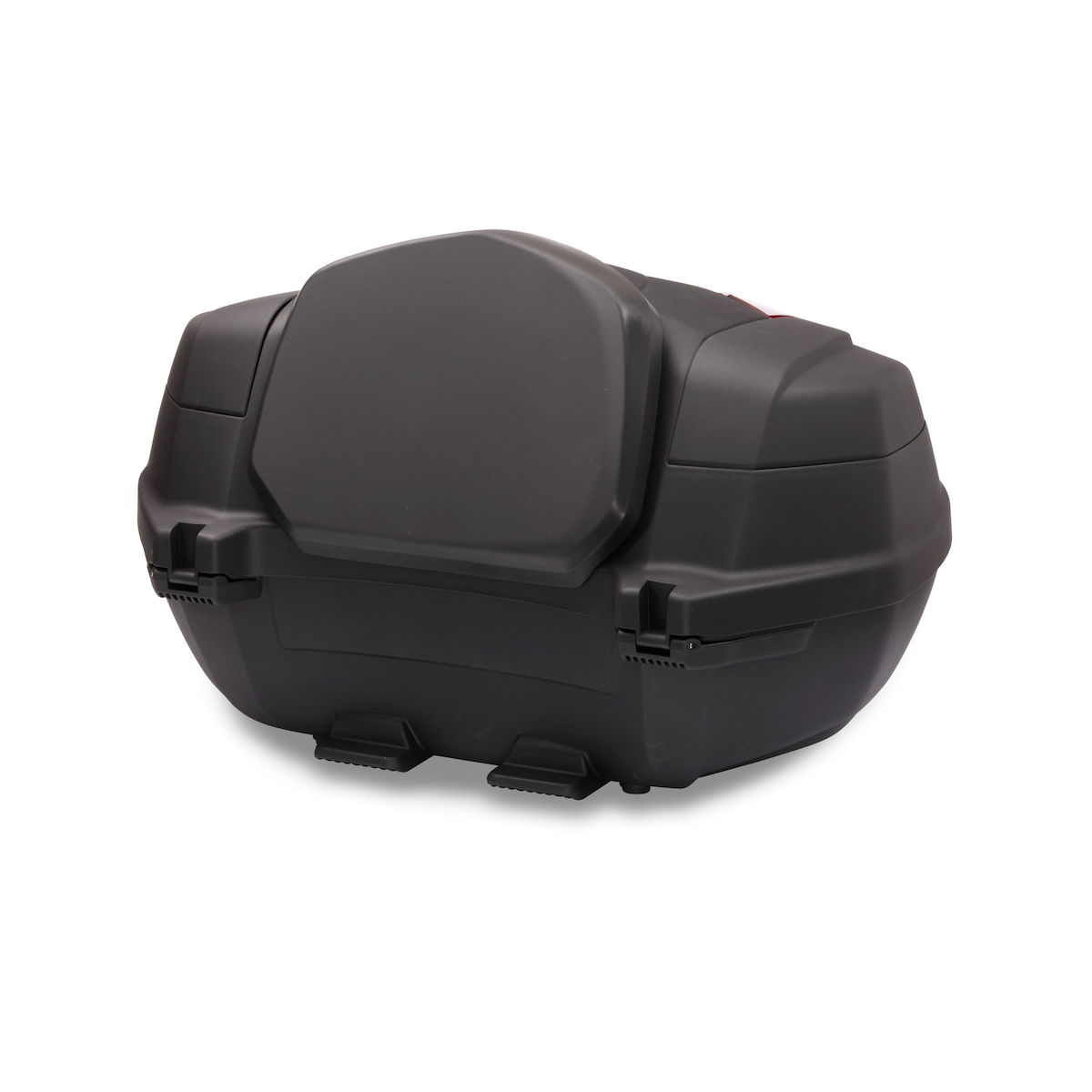 Schienale passeggero per Topcase City 50L Originale Yamaha