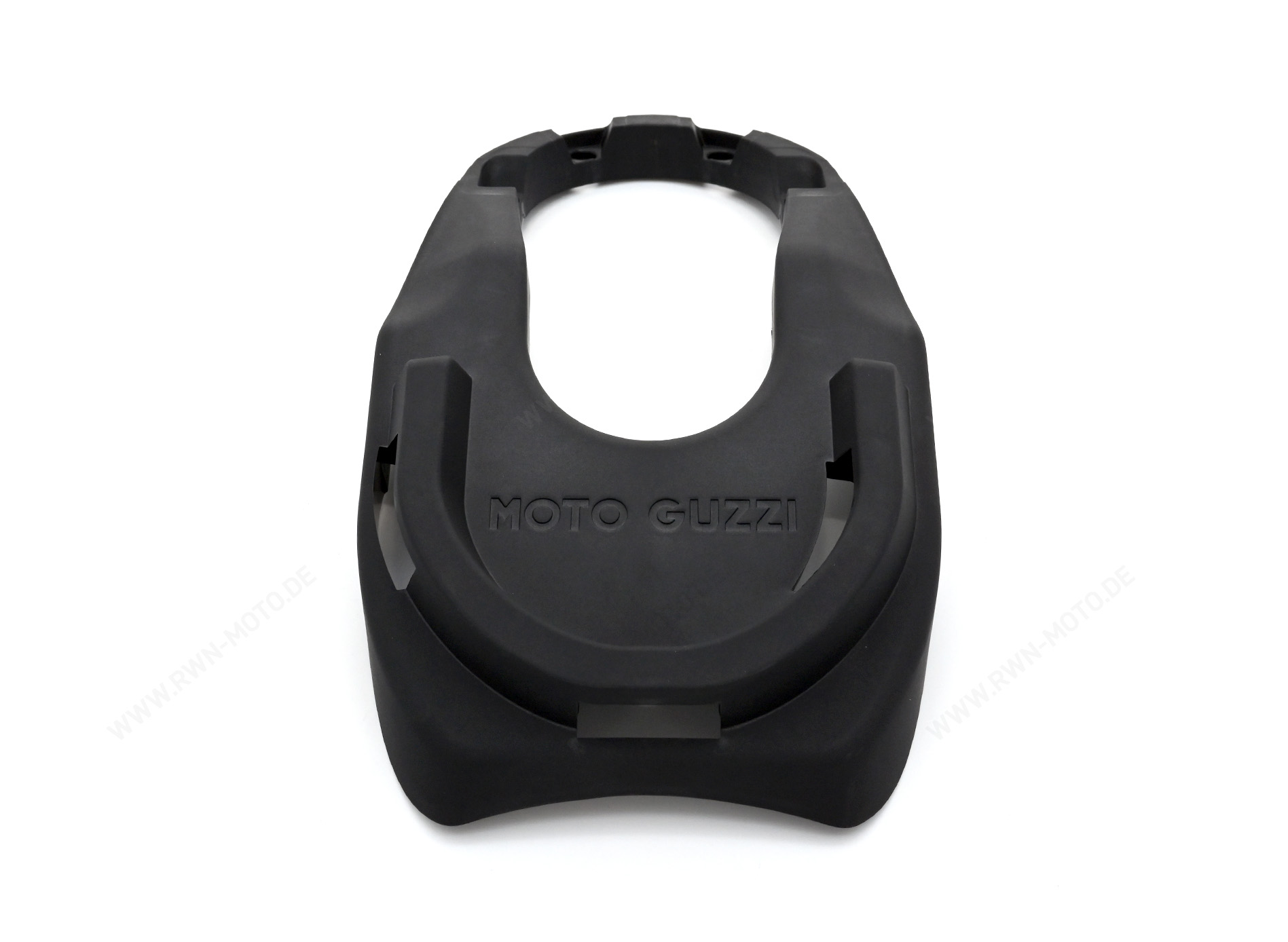 Supporto per borsa da serbatoio per Moto Guzzi V85 TT (24-)