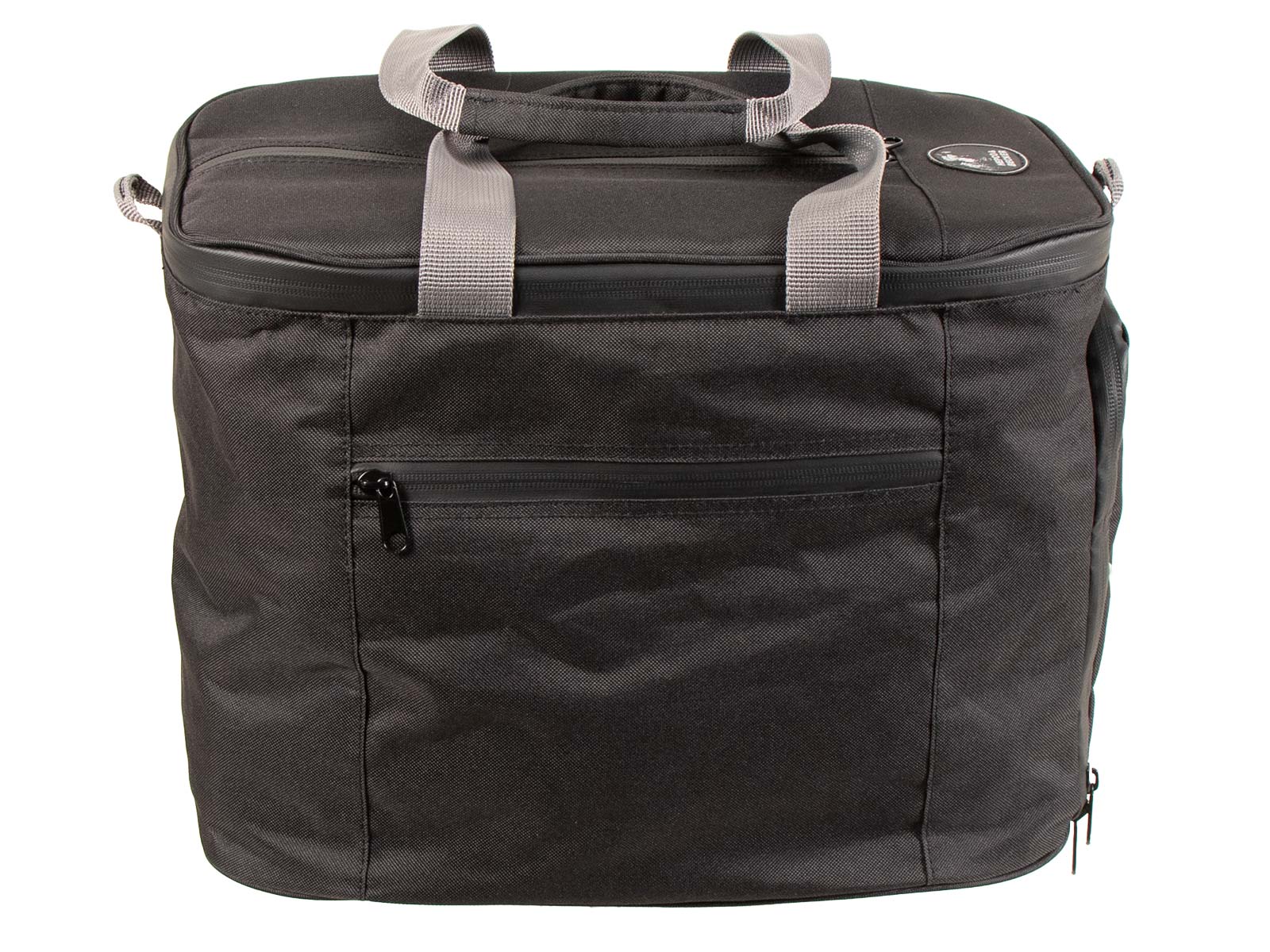Borsa interna per custodia laterale Xplorer 40 /Xplorer 40 Cutout /Xceed /Alu Standadrd 40