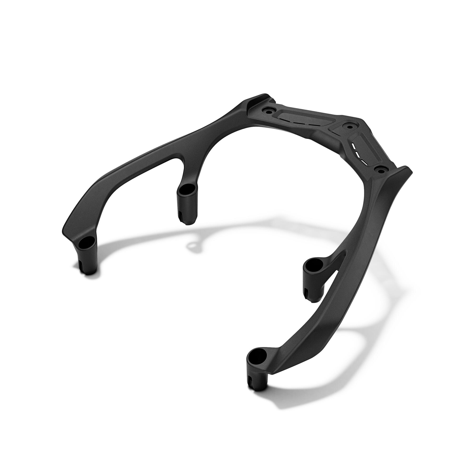 Portapacchi posteriore per Yamaha T-MAX 560 (25-) Originale