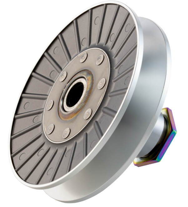 Convertitore, Driver di coppia per Vespa GTS/​GTS Super/​GTV/​GT 60/​GT/​GT L 200-300ccm