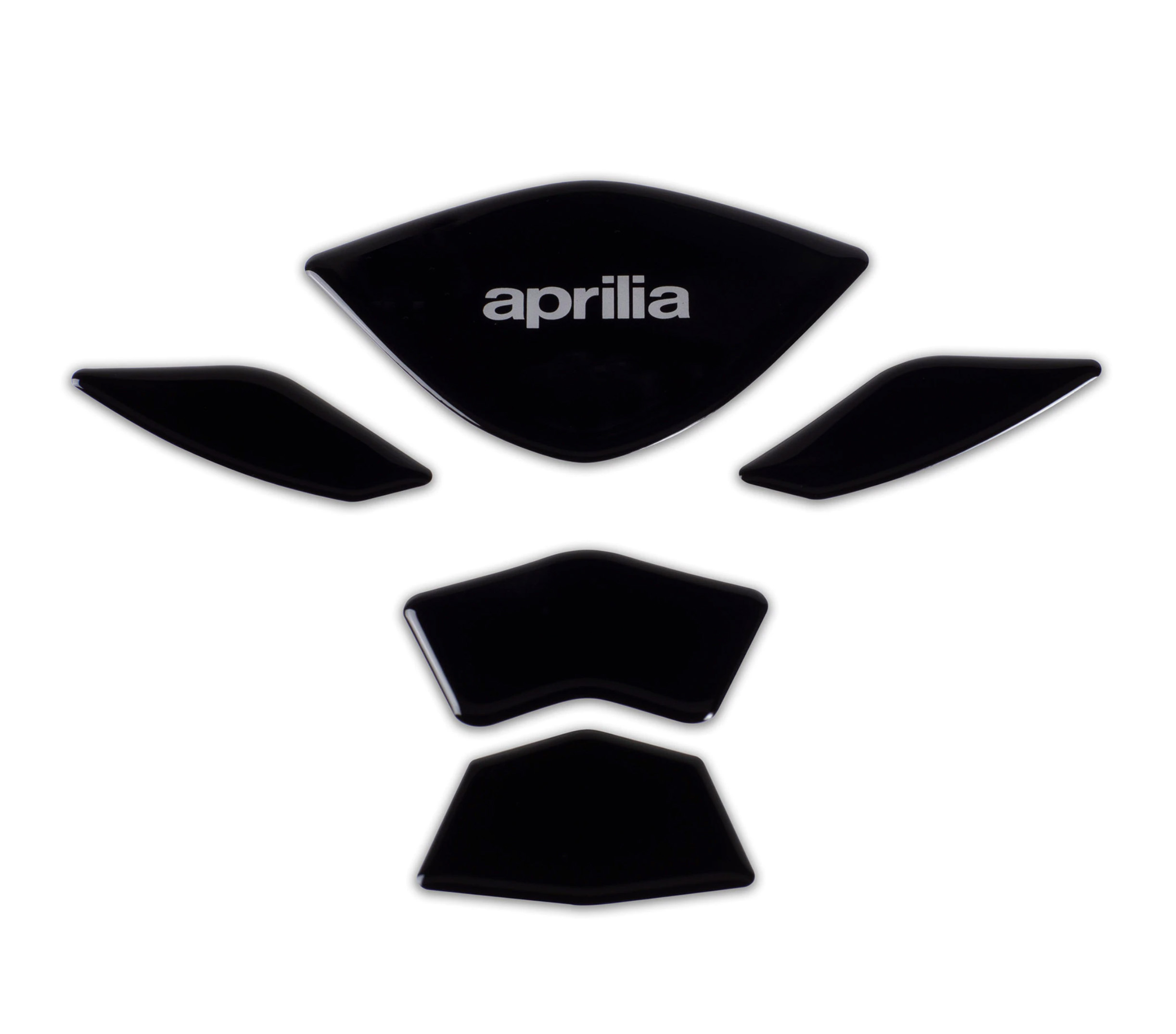Cuscinetto da serbatoio per Aprilia RS 660 /Factory / Tuono 660 /Factory