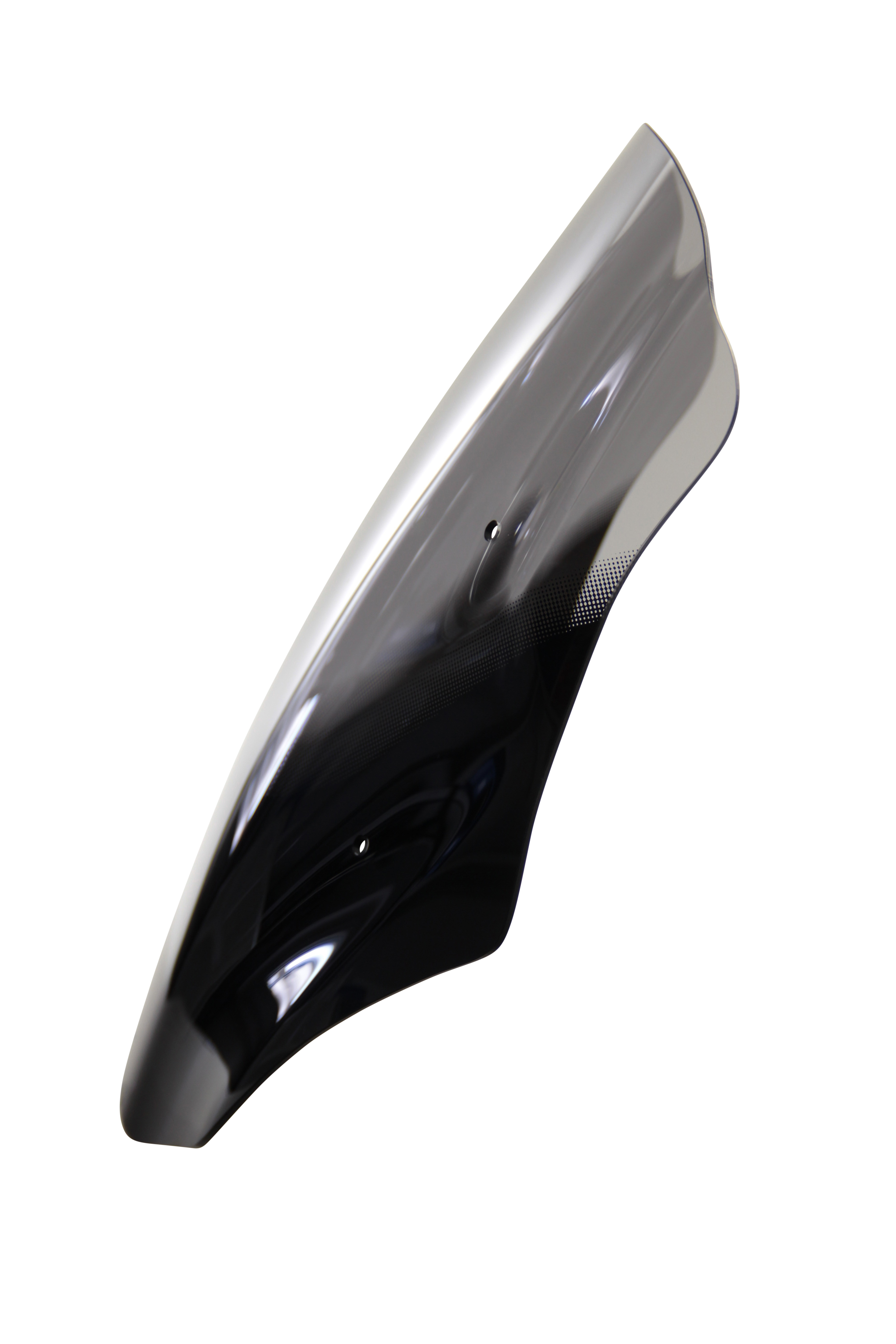Cupolino Touring MRA "TM" per BMW S 1000 XR (Bj.15-19)