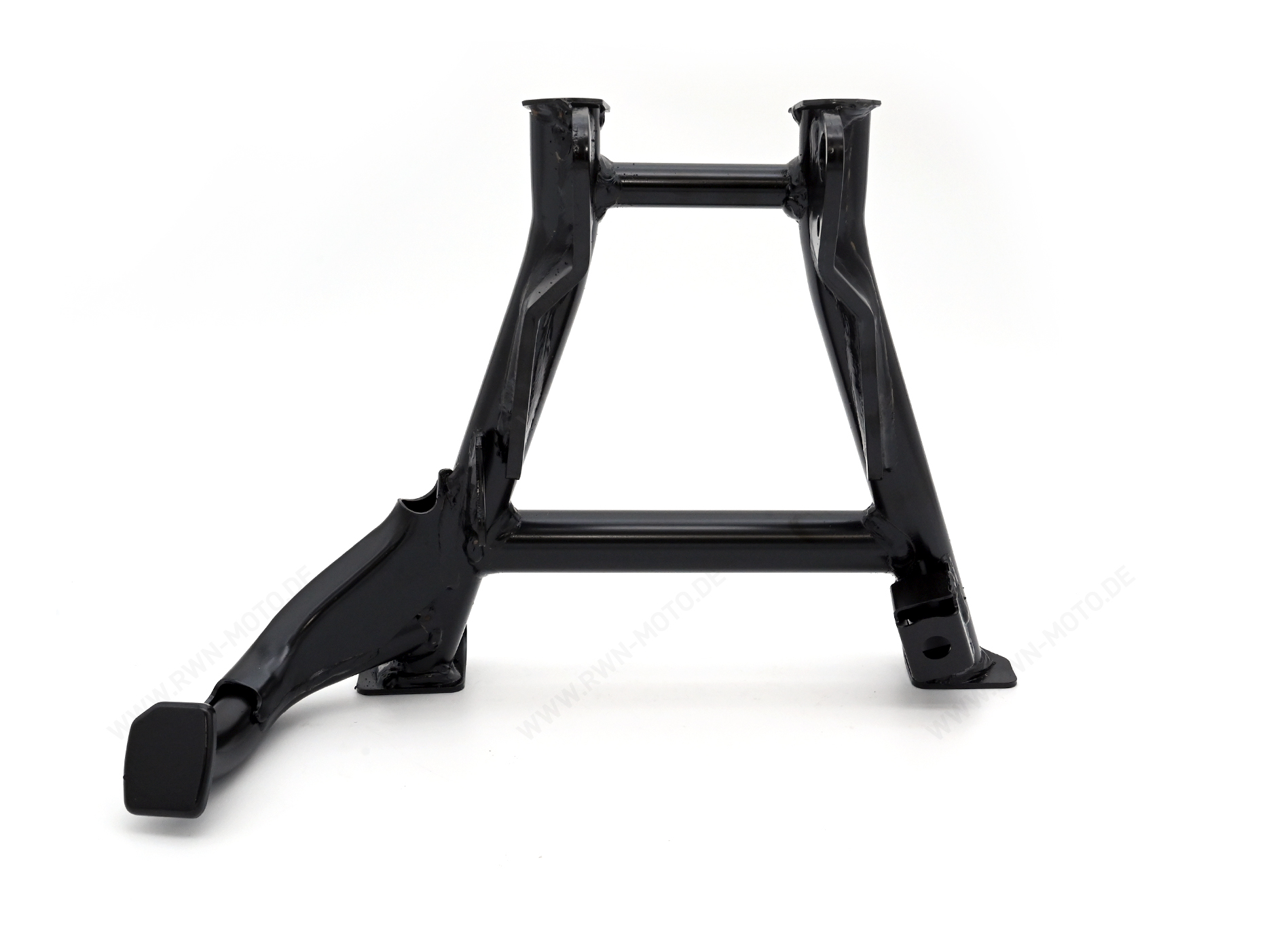 Cavalletto principale per Honda CB 500 F 2019- (PC63)