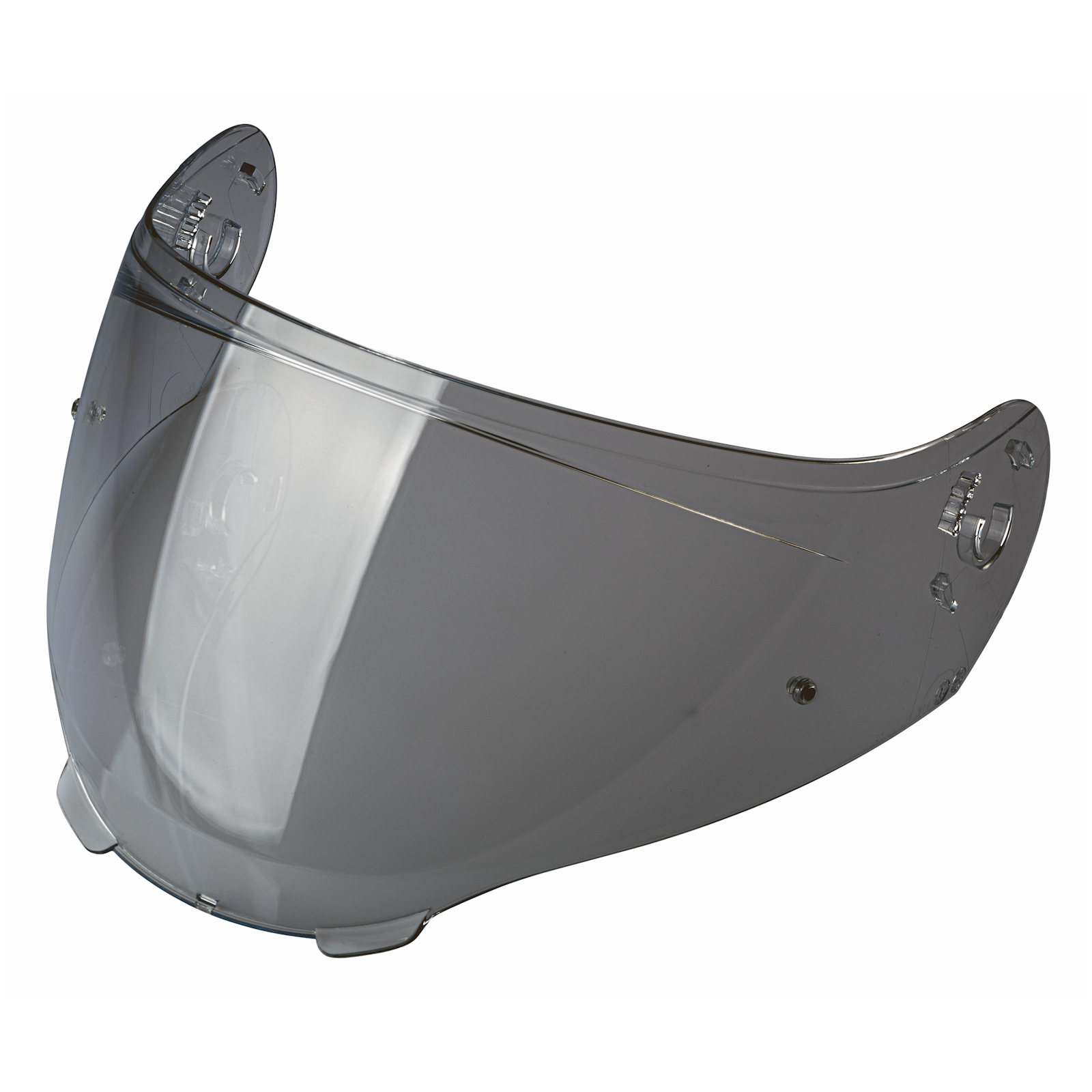 Caberg Visiera Riviera V4, trasparente