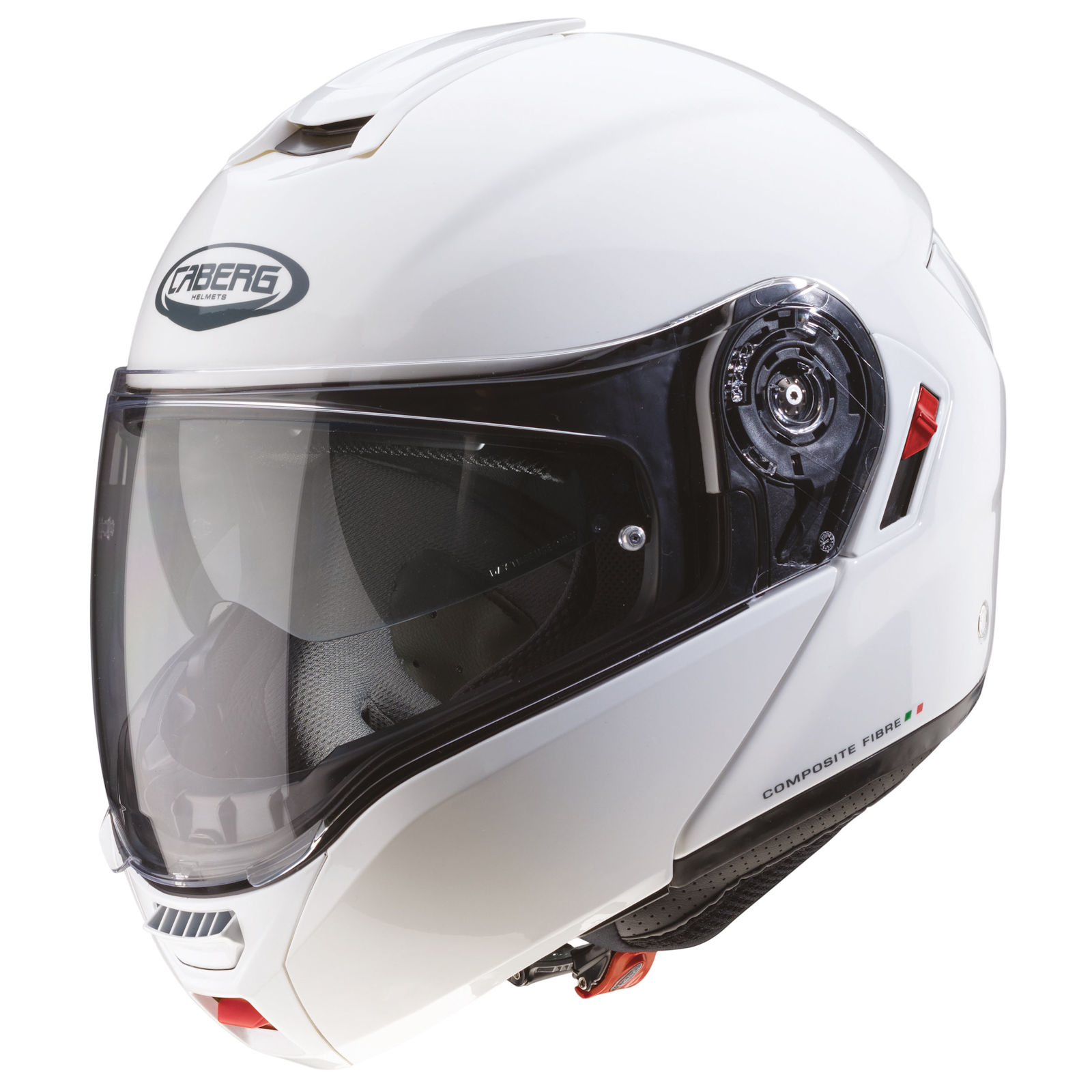Caberg Casco Flyon Carbon