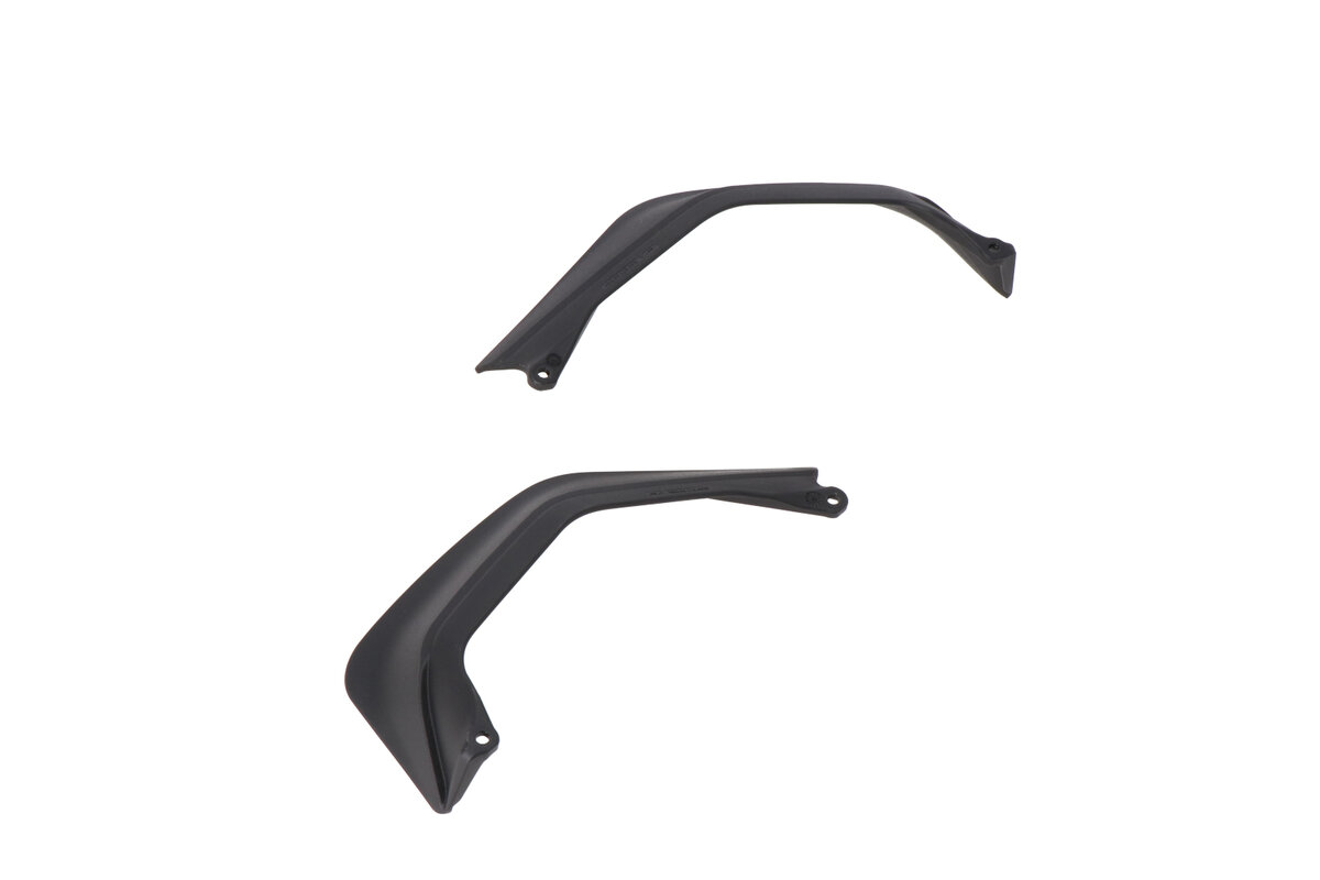 Set di prolunghe per protezioni per le mani Adventure per BMW R 12 G/S (25-)
