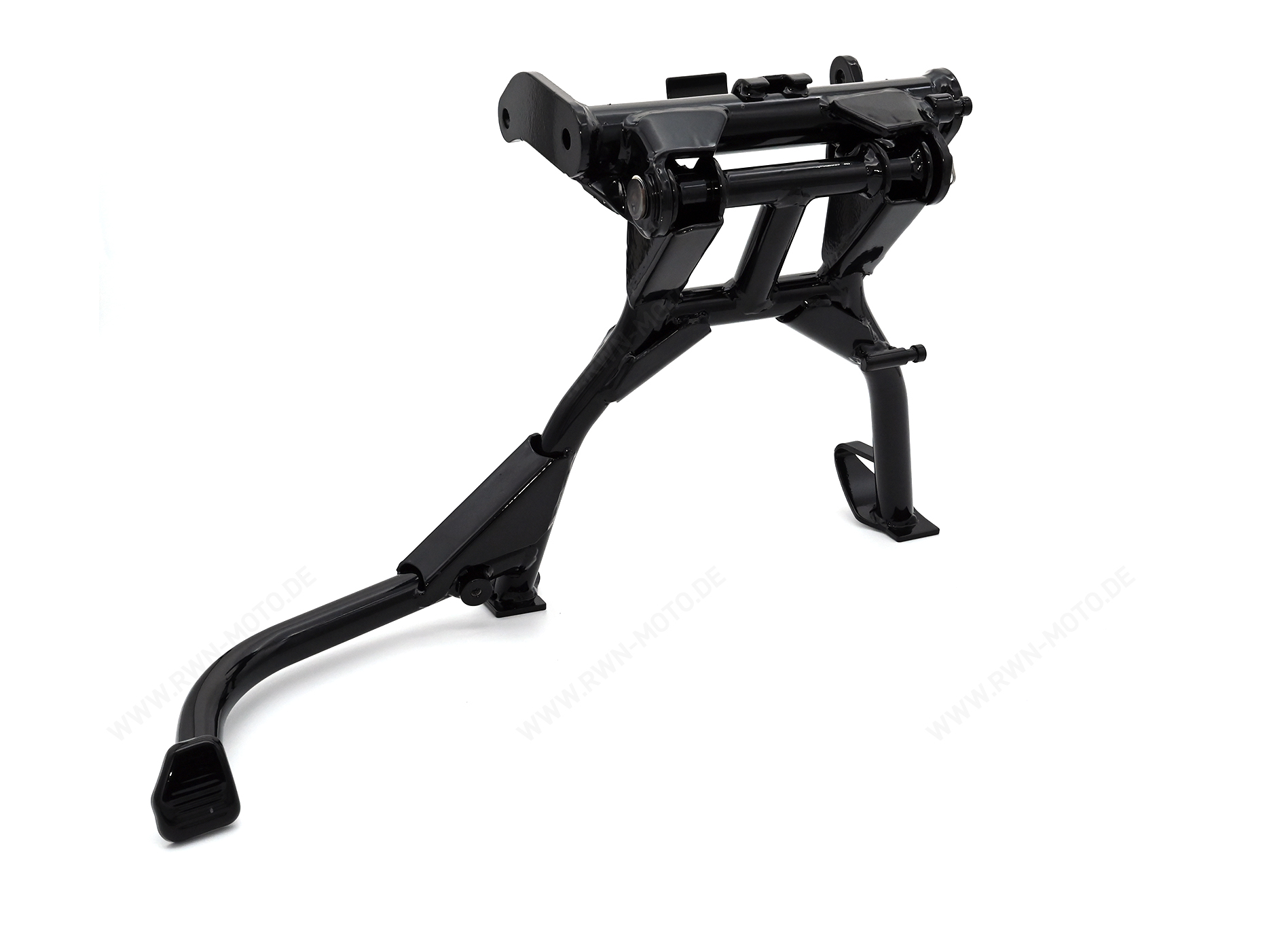 Cavalletto centrale Moto Guzzi V7 850 2021-