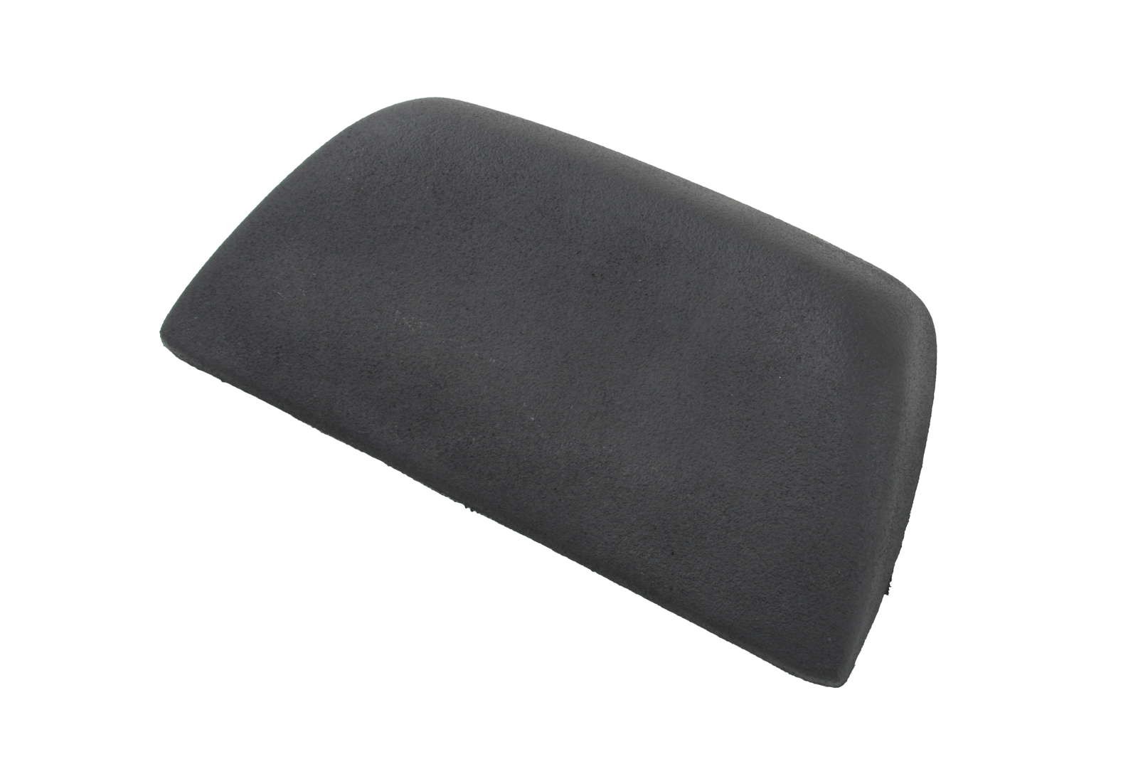 Cuscino posteriore per Journey Topcase 50 Hepco & Becker