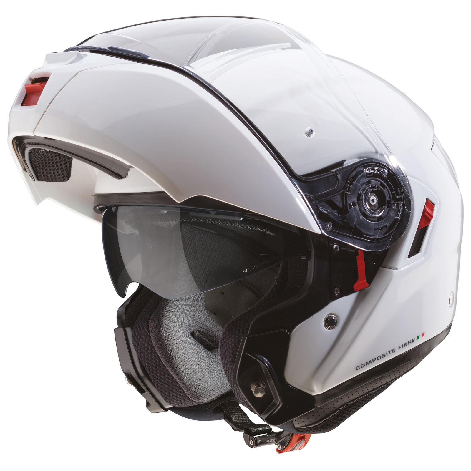 Caberg Casco Flyon Carbon