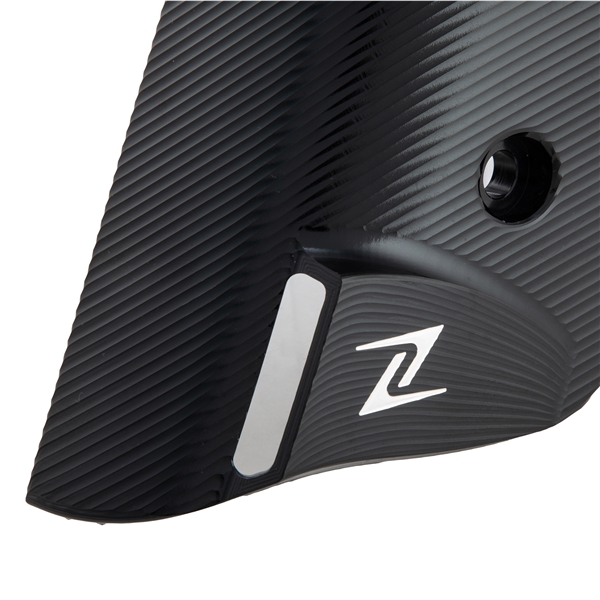 Carenatura forcella ZELIONI per Vespa GTS/GTS Super/GTV/GT 60/GT/GT L 125-300ccm