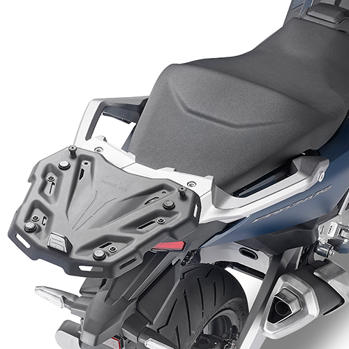 Portabagagli Givi per Honda Forza 750 / X-ADV (21-)