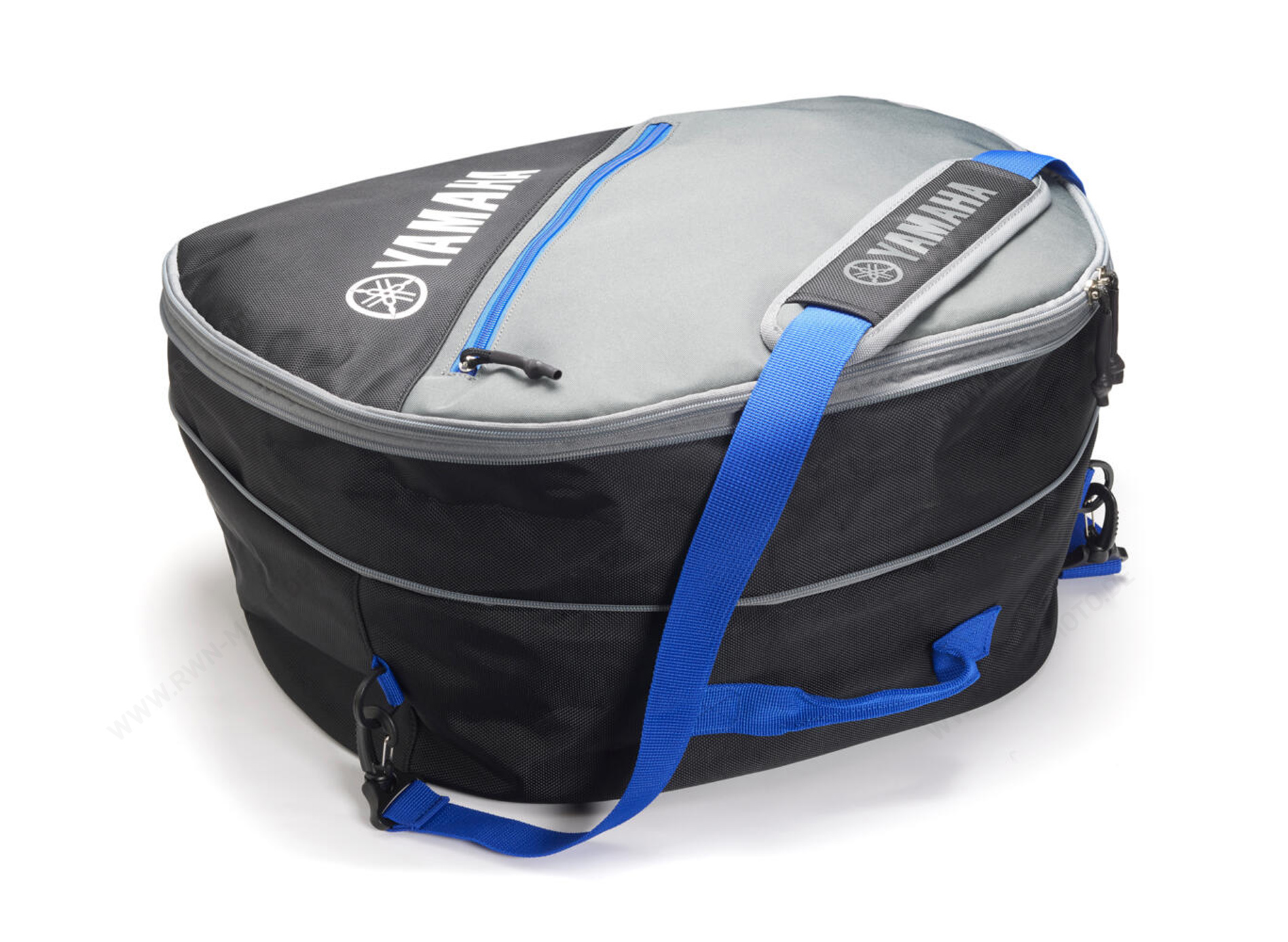 Borsa interna per bauletto da 45 litri Originale Yamaha