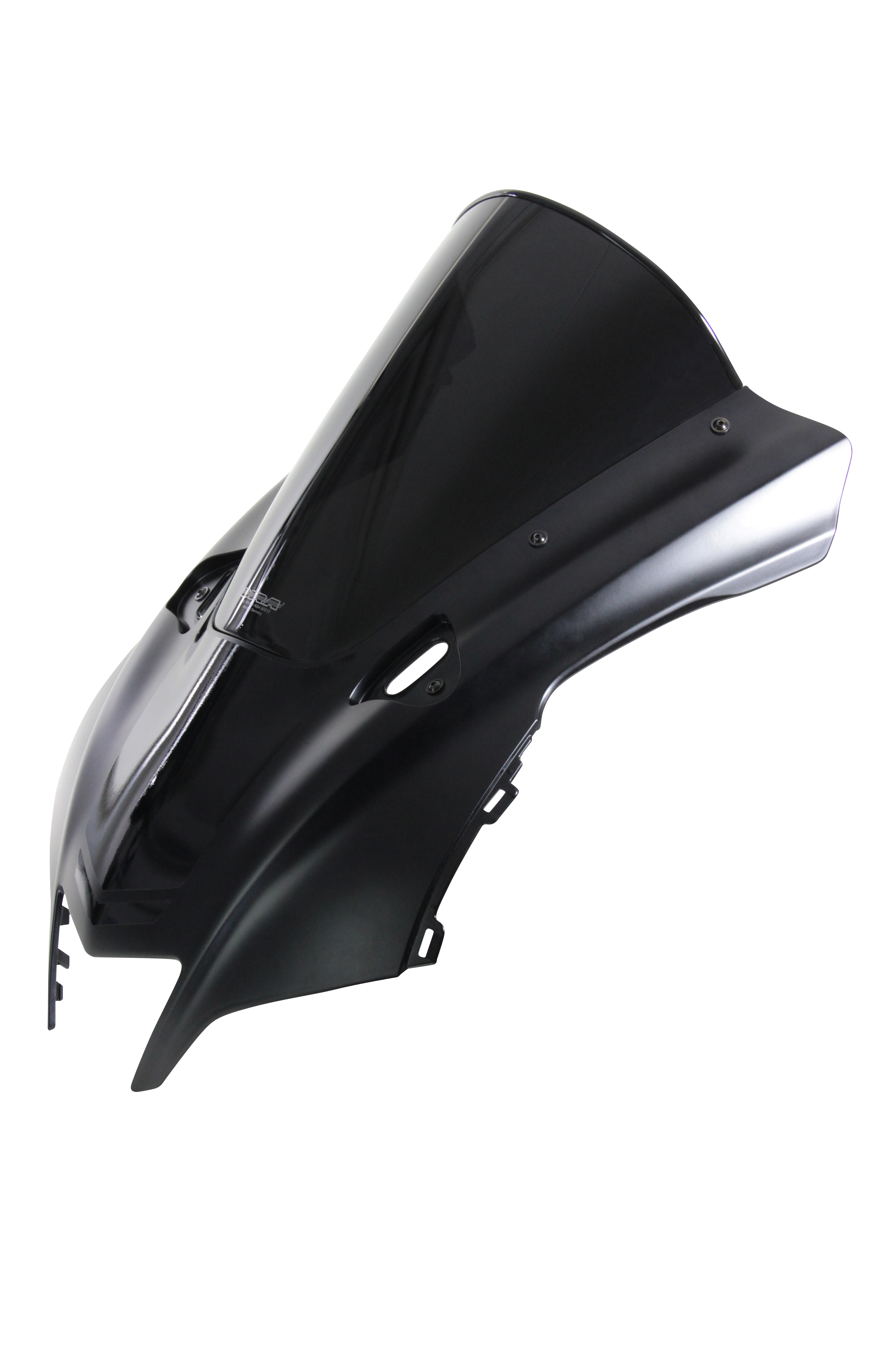 Cupolino racing MRA "R" per Yamaha YZF R 1 (modello 2020)
