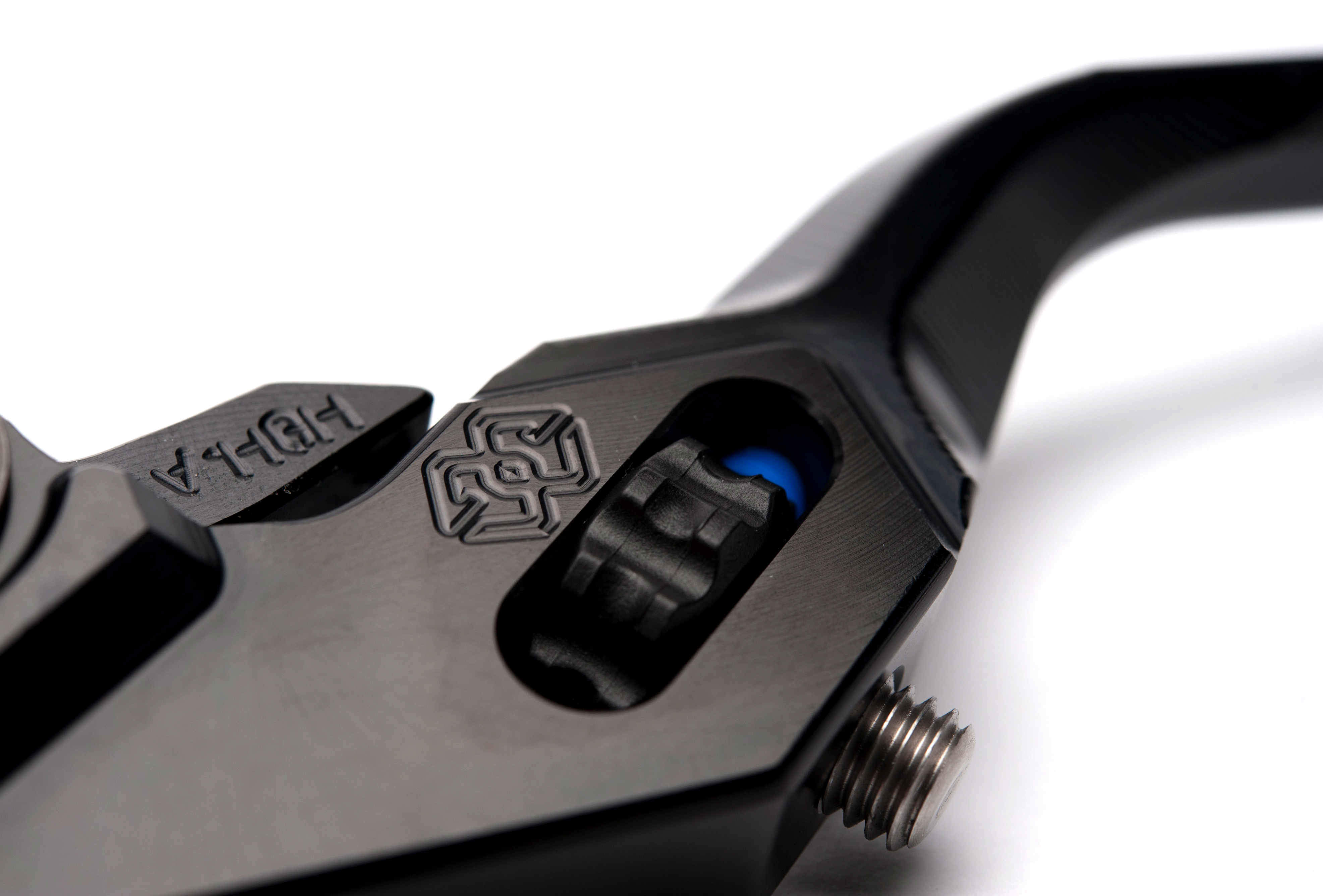 Leva del freno Gilles FACTOR-X-LEVER