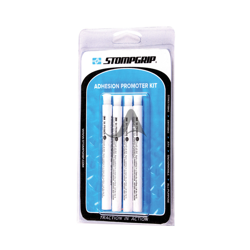 Stompgrip 3M Primer Sticks zur Vorbehandlung