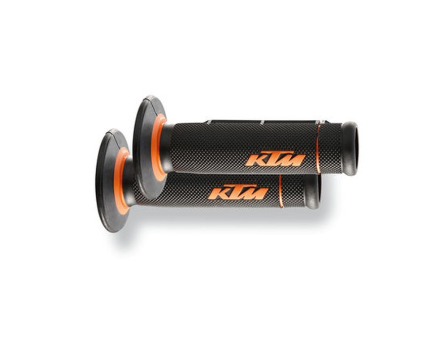Set di maniglie KTM 2K