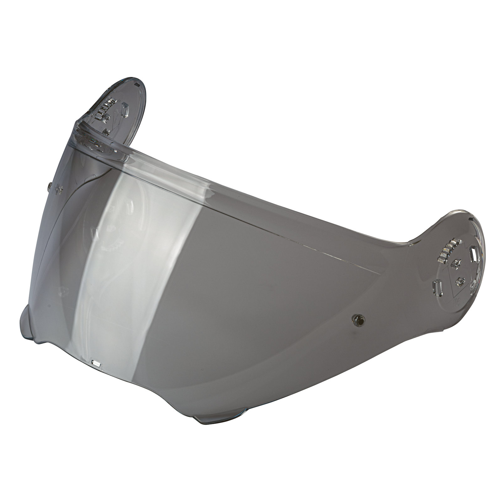 Visiera Caberg Droid, 85% colorata