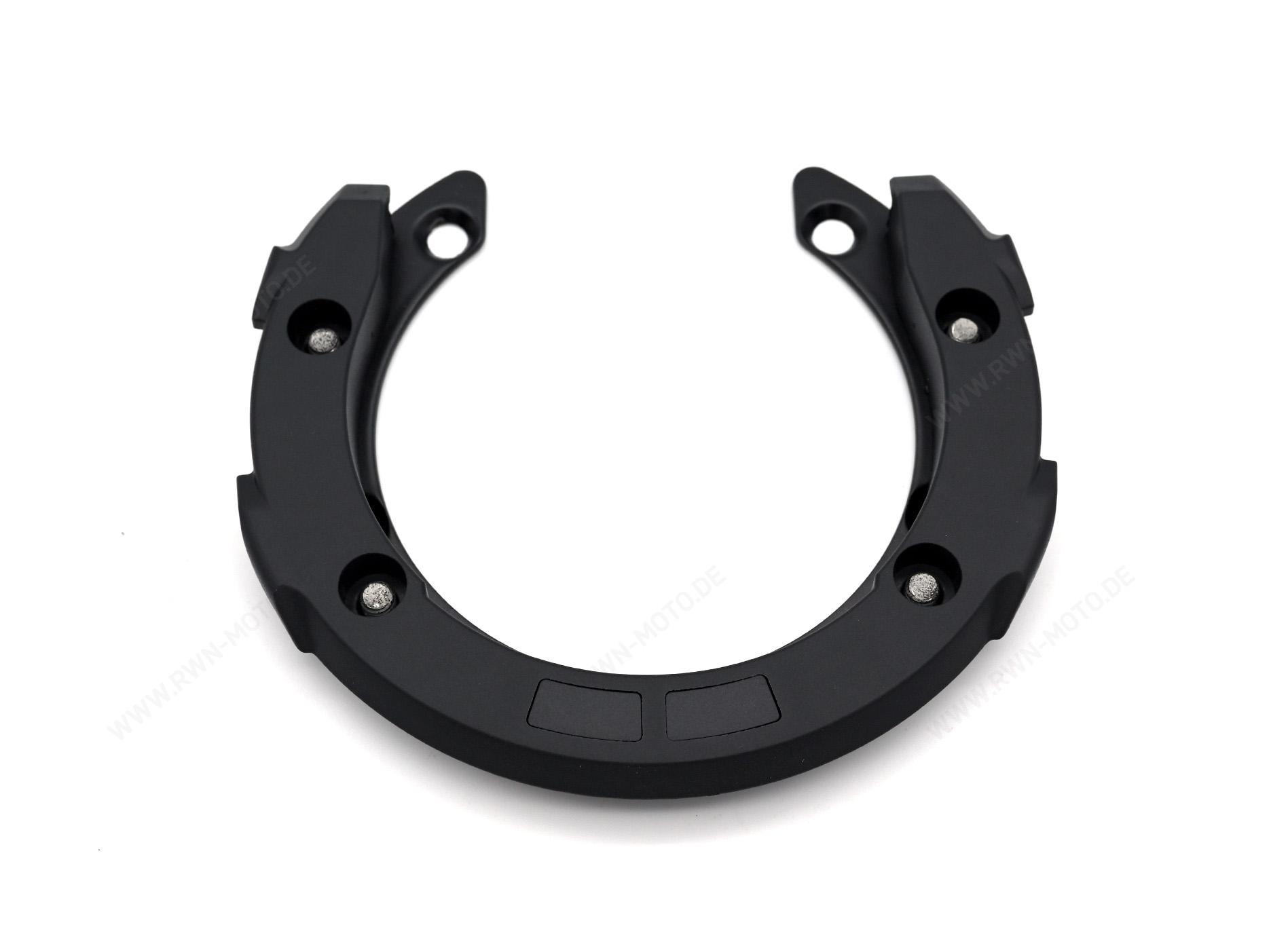 Anello adattatore per borsa da serbatoio Suzuki GSX-8S 2023- Accessori originali