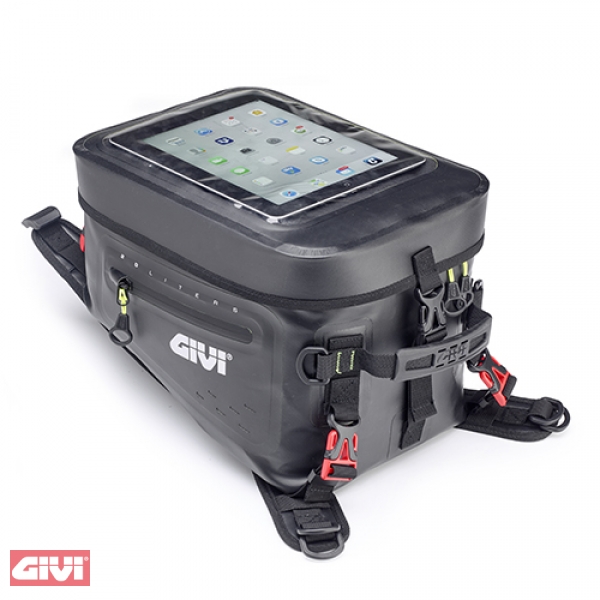 Borsa da serbatoio Givi GRT715