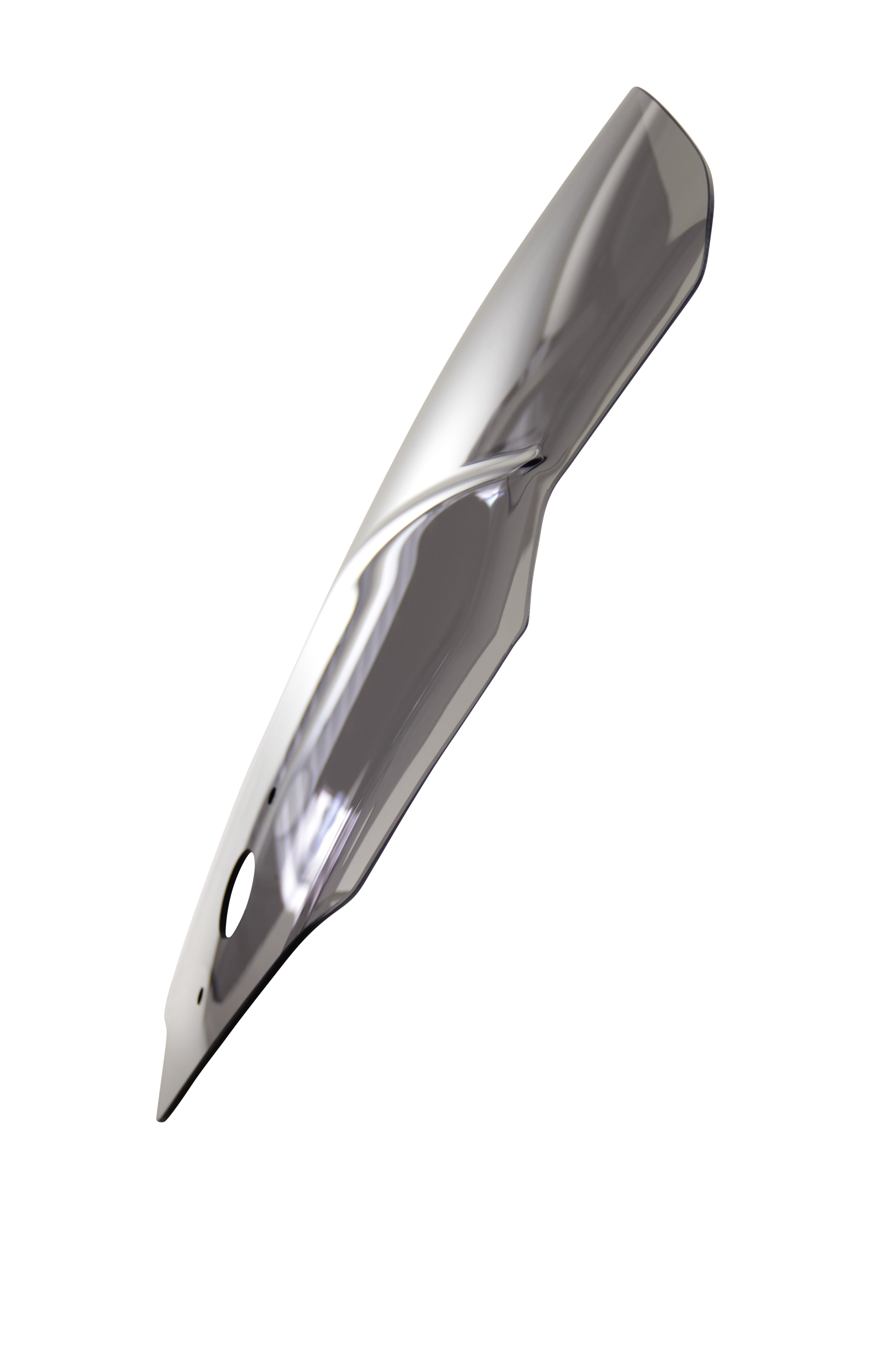 Cupolino Touring MRA "T" per KAWASAKI VERSYS 650 (Bj.17-) /1000 (Bj.17-18)