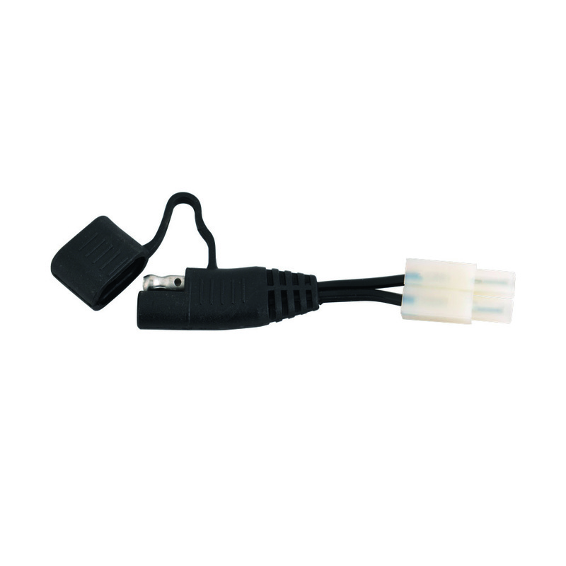 Adattatore Oxford Genius1 SAE a spina Oximiser femmina