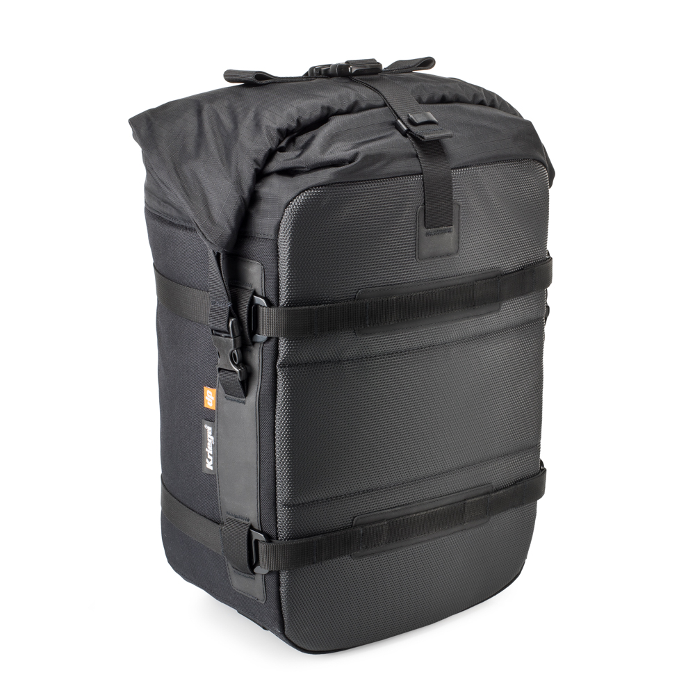 Borsa per bagagli Kriega OS-18