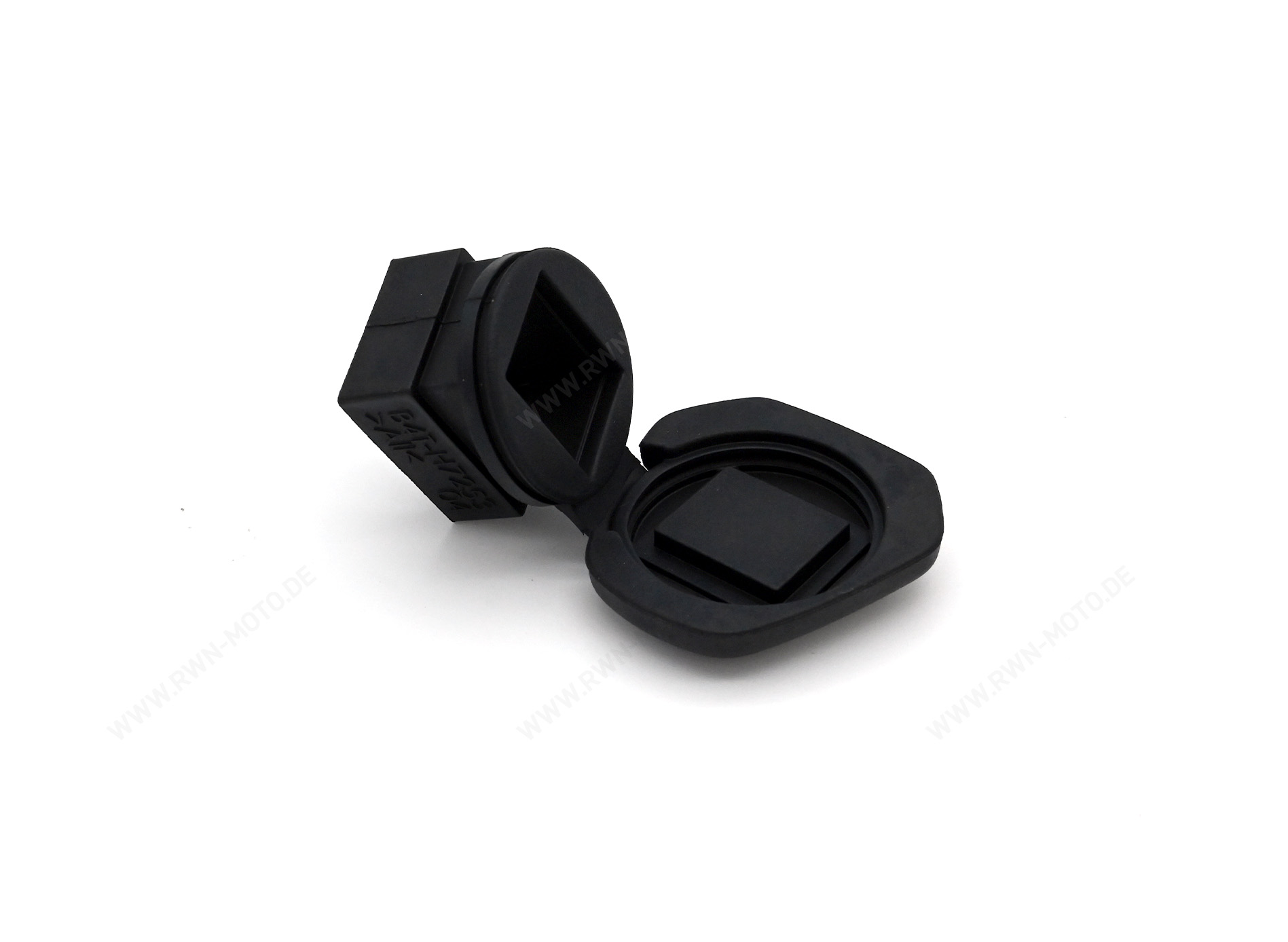 Porta adattatore USB per Tracer 9 / GT (Bj.21-) Originale Yamaha