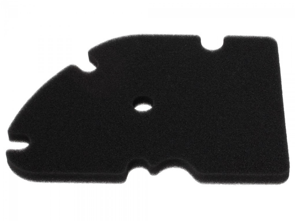 Kit di ispezione Vespa GTS 300, 2012-