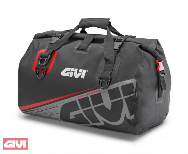 Borsa posteriore Givi EA115GR
