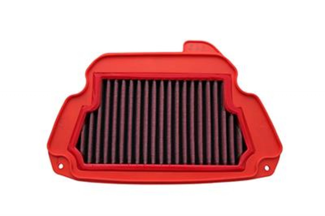 Filtro aria sportivo BMC FM832/04 per Honda CBR 650 R (RC74, RC96) (RH01, RH07)