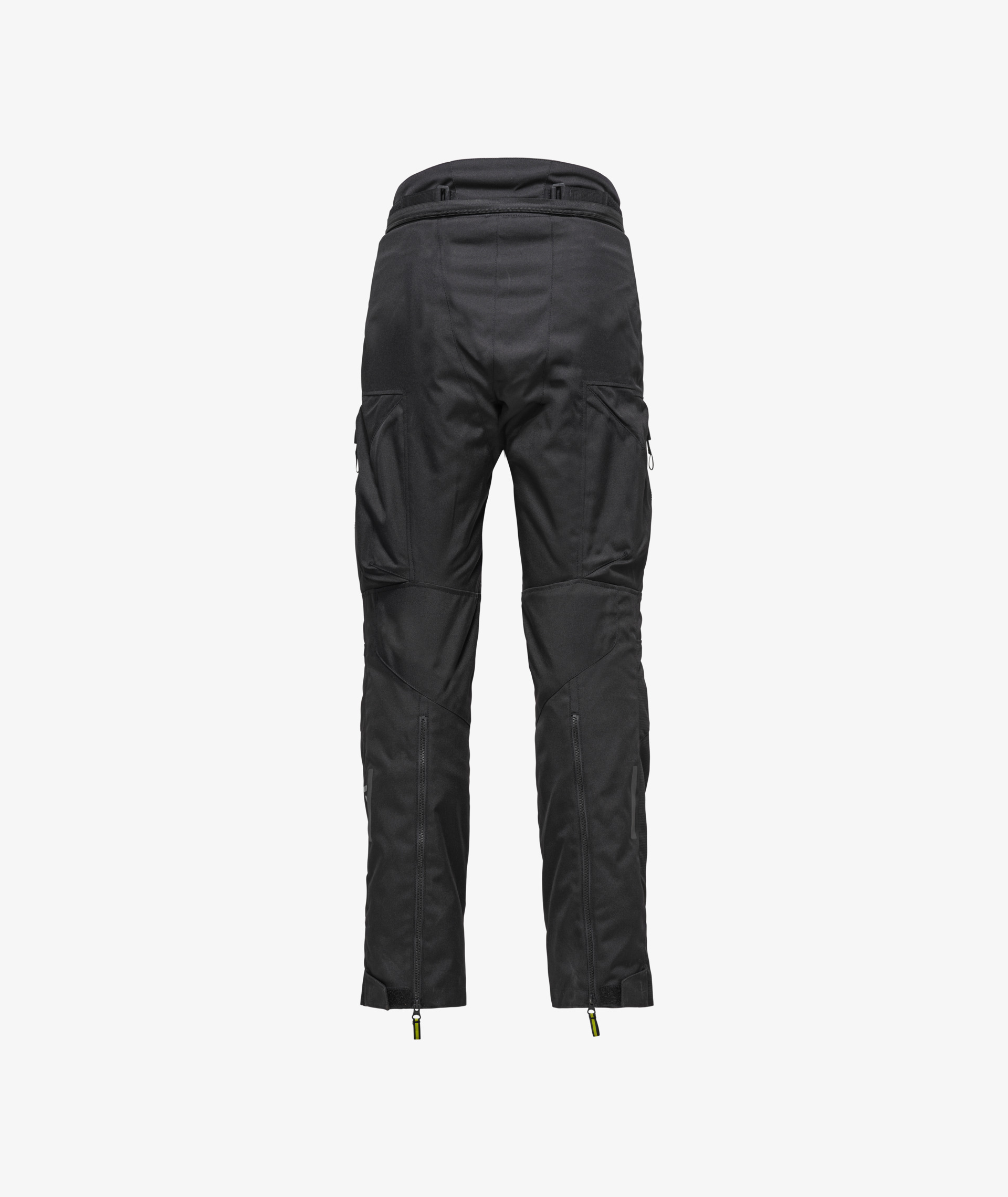 Pantaloni da moto Moto Guzzi "Road Carver WS"