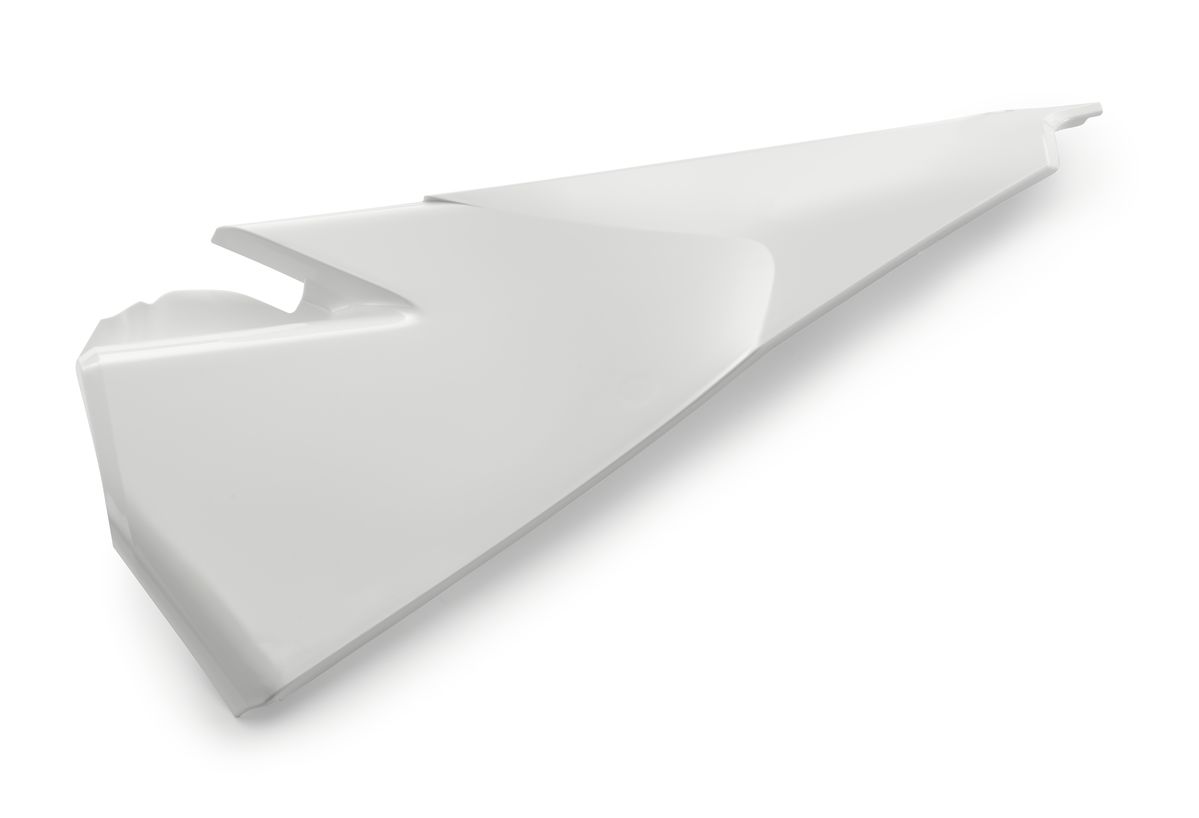Coperchio scatola filtro aria per Husqvarna FS 450 Originale