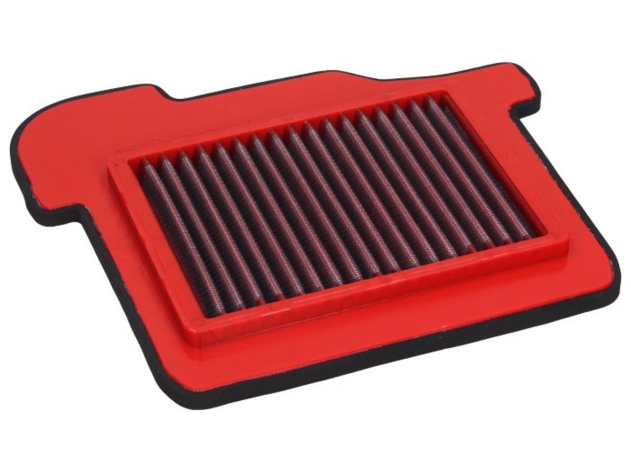 Filtro aria BMC Sport per Yamaha MT-09 / XSR 900 / Tracer 9