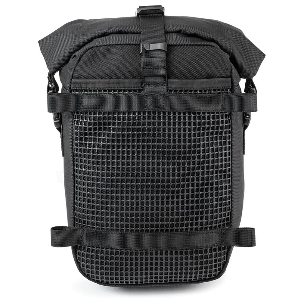 Zaino a secco Kriega US-5 con Cordura