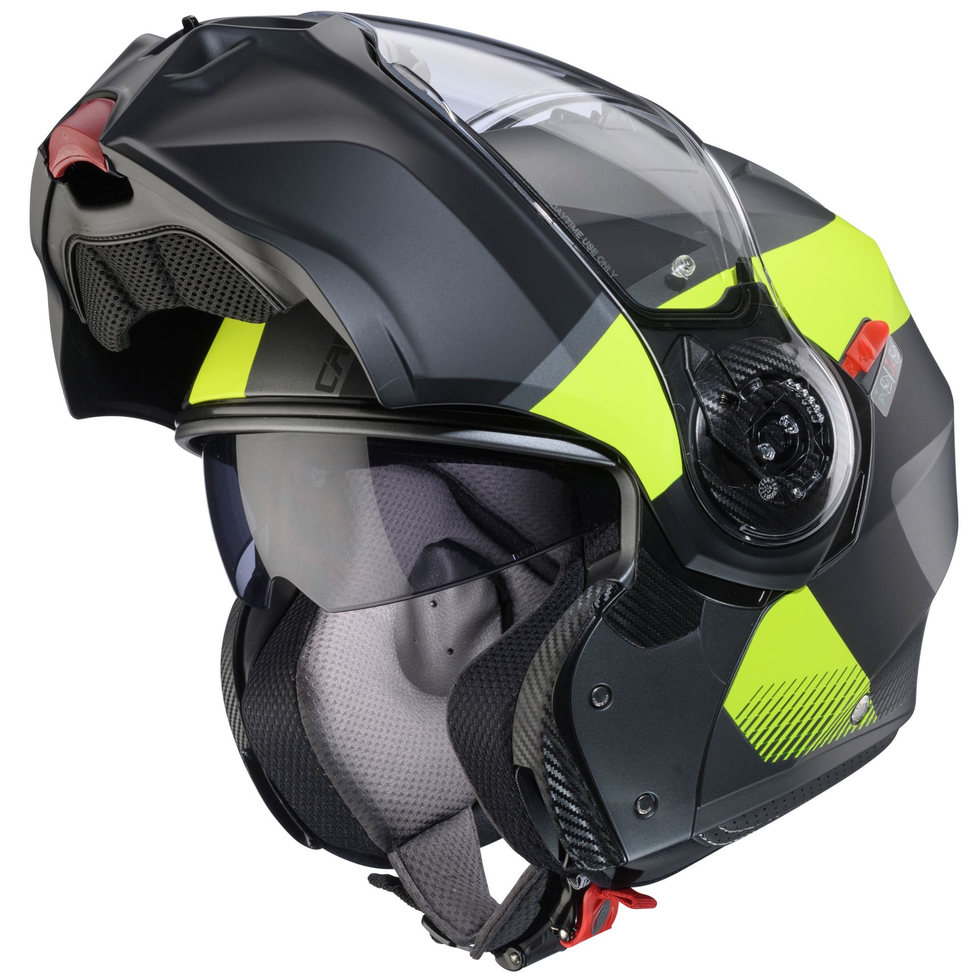 Caberg Casco Flyon Carbon