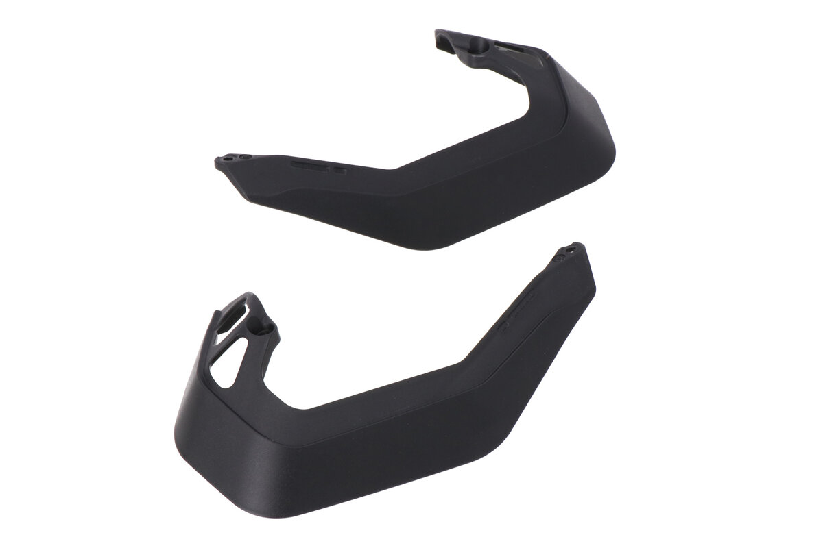 Set di prolunghe per protezioni sportive per BMW R 12 G/S (25-)