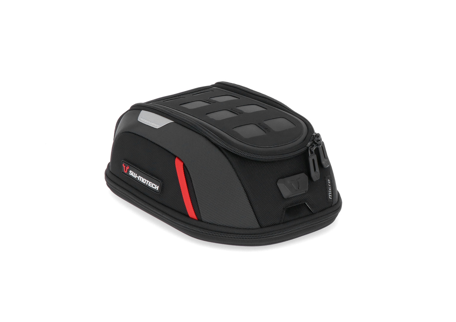 SW-Motech PRO Micro borsa da serbatoio SW Motech