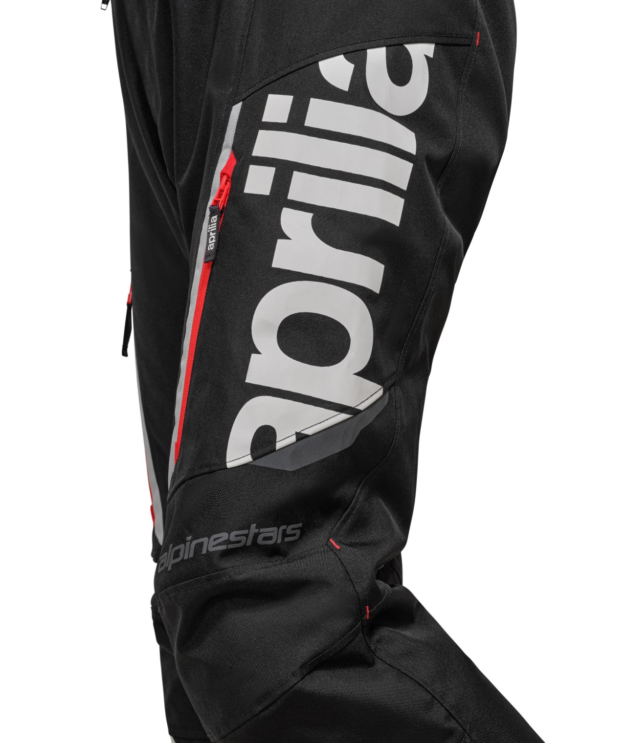 Aprilia pantaloni Experience by Alpinestars