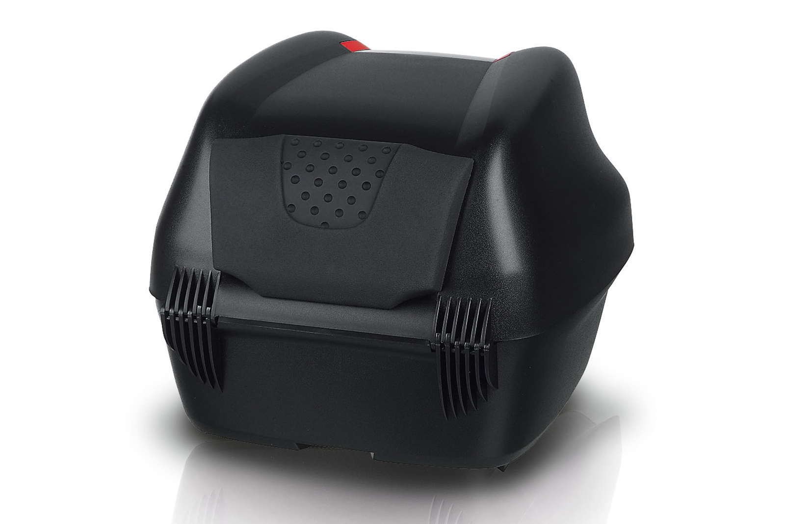 Cuscino posteriore per Journey Topcase 30 Hepco & Becker