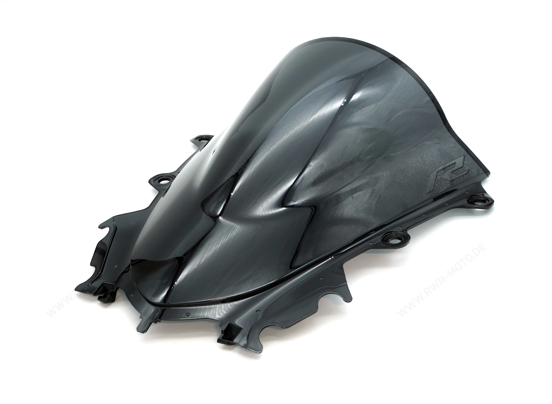 Cupolino Endurance per YZF R 125 (Bj.19-) Originale Yamaha