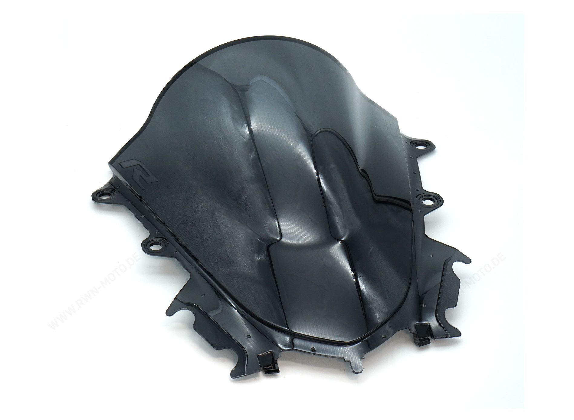 Cupolino Endurance per YZF R 125 (Bj.19-) Originale Yamaha