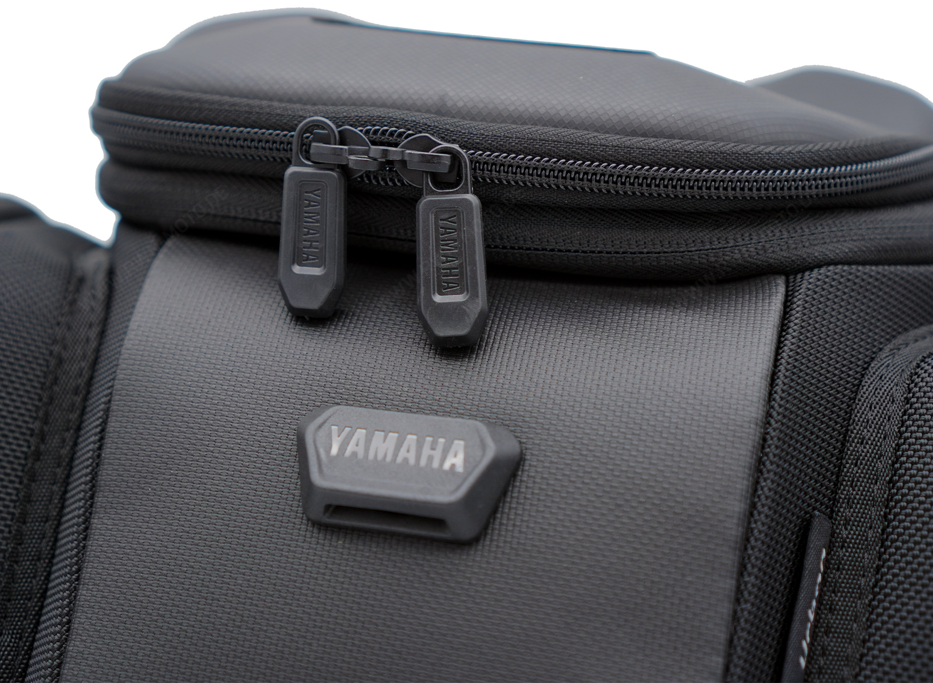 Borsa da serbatoio Urban Original Yamaha
